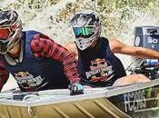 Dinghy Derby: boat race folie