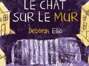 chat Deborah Ellis