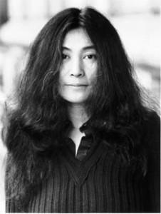 Yoko+Ono_0