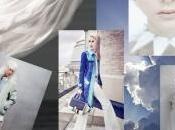 Venus Verseau, leçon style shopping d’une fashionista émancipée