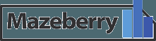 logo-mazeberry_0