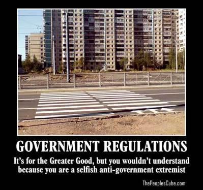 Kafka aux grands brûlés Government_Regulations_Demotivator