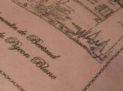 crêperie Bretons, elle tout