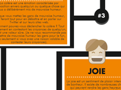 Tous secrets pour rendre votre contenu viral