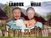 film qui, selon boutin, mérite billot étique