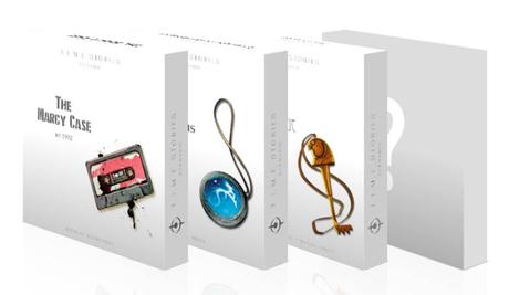 Time Stories le jeu dans #123jouez !