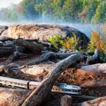 PHOTOGRAPHIE : Jeff Friesen