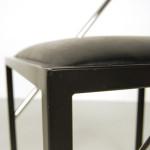 DESIGN : Apple Honey Chair