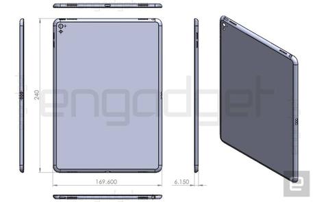 ipad-air-3-dimensions