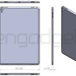 ipad-air-3-dimensions