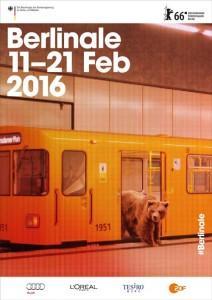 Festival – Berlinale 2016
