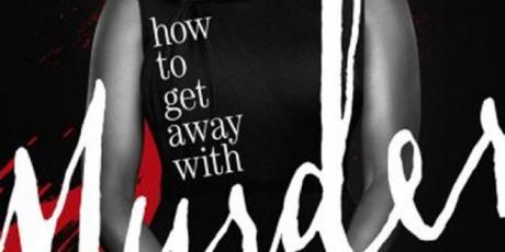 Critique – How to get away with murder – Saison 1