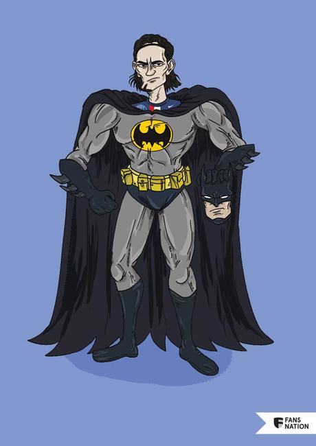 Batman_CAVANI