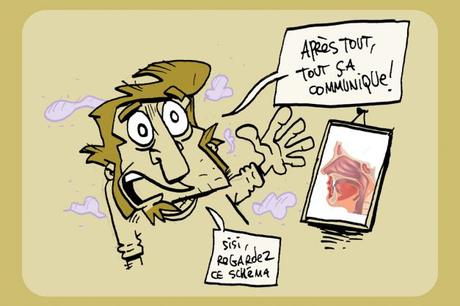 La théorie du puage de gueule 03