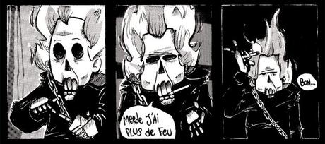 Ghost rider 02