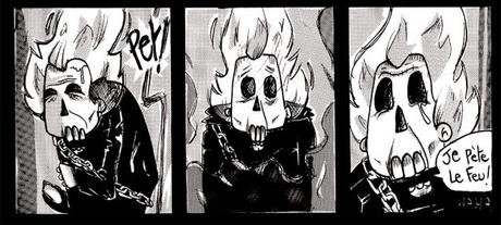 Ghost rider 03