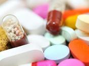 SANTÉ Moins prise d’anxiolytiques 2015, selon Cnamts