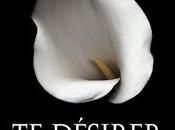 Most wanted, tome désirer Kenner