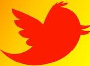 astuces Twitter vous ignorez forcément!