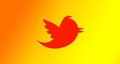 5 astuces Twitter que vous ignorez forcément!
