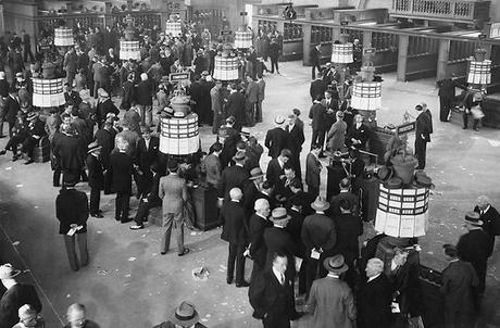 Les plus grandes arnaques financières de l’Histoire 1516792_1451911388_1024160-1420914946-ws-ancien_565x372p