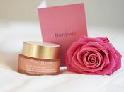 Thirty hours London with