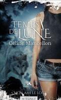 Temps de Lune, L'Intégrale