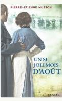 Un si joli mois d'août