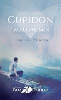 Cupidon malgré moi