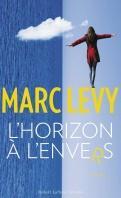 L'horizon à l'envers