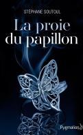 La proie du Papillon