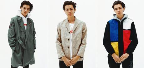 supreme-ss16-lookbook-01