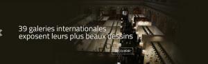 SALON DU DESSIN 2016 (fête ses 25 ans) Palais BRONGNIART 30 Mars au 4 Avril 2016 Capture.JPGABA2