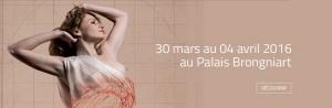 SALON DU DESSIN 2016 (fête ses 25 ans) Palais BRONGNIART 30 Mars au 4 Avril 2016 Capture.JPGABA1