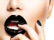 nuit tout permis avec Frissons Cindy Lucas