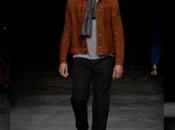 Oliver spencer investit marché