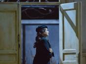 Rolex, fière soutenir Cécilia Bartoli l’Opéra Monte-Carlo