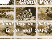 Rando motos Chami-vard (24), avril 2016