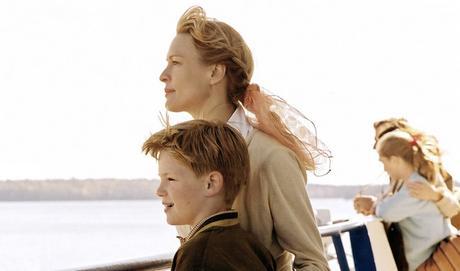 empire-falls-15-1024