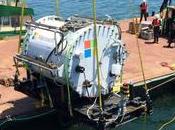 centres données mettent vert