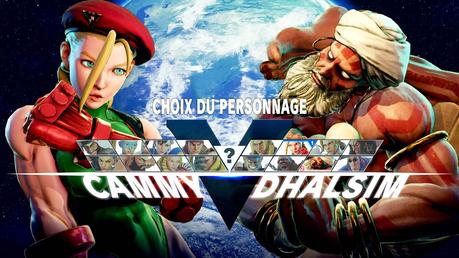 sf5cammyvsdhalsim