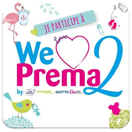 We Love Préma la #teamsocca a besoin de vous !