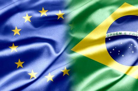 Le rapport de force agricole entre le Brésil et l’Union Européenne