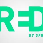 SFR-RED-Logo-Vert-2016