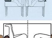 secrets tours magie légendaires enfin révélés grand jour