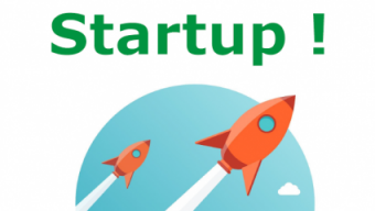 Je vous offre mon guide “Je veux Réussir ma Start-up” !  – 55 pages
