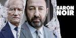 [Critique] Baron Noir S01E01-02 House Canal+