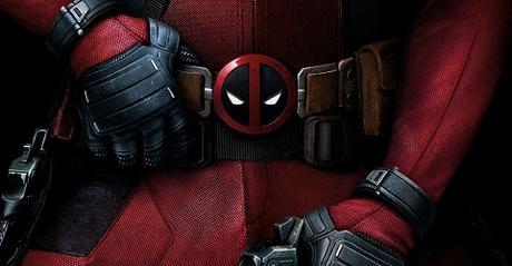 Deadpool, critique