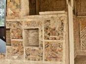 Comment cultures précolombiennes s'adaptaient phénomène Niño...