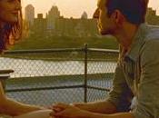 [critique] Sentiment L’Eté deuil solaire